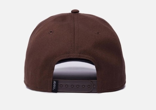 GOORIN BROS PURCUPINE 100