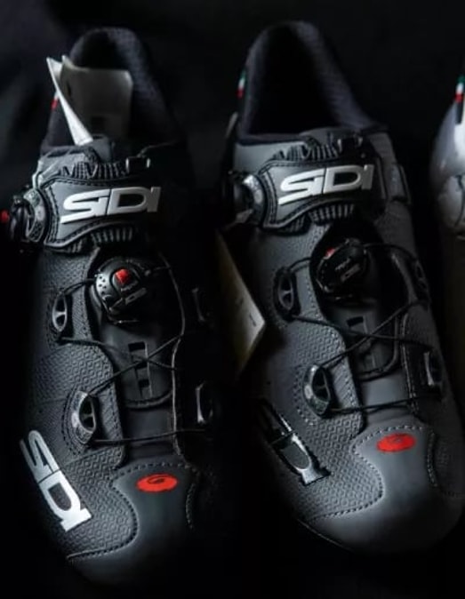 ZAPATOS