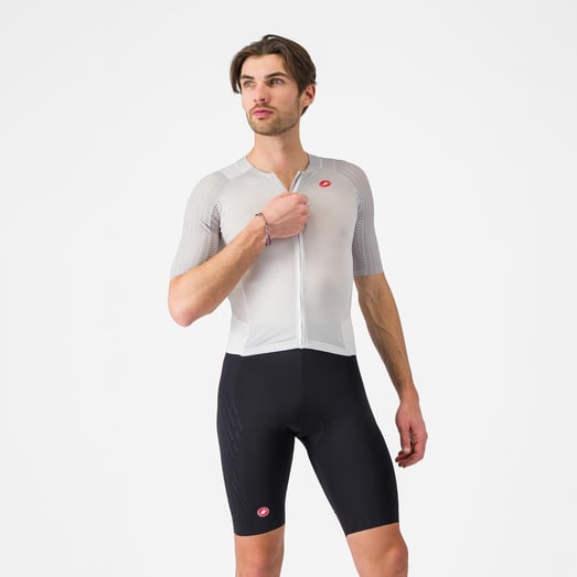 FREE SANREMO 3 SUIT SHORT SLEEVE