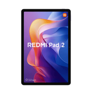 XIAOMI REDMI PAD 2 8+256GB