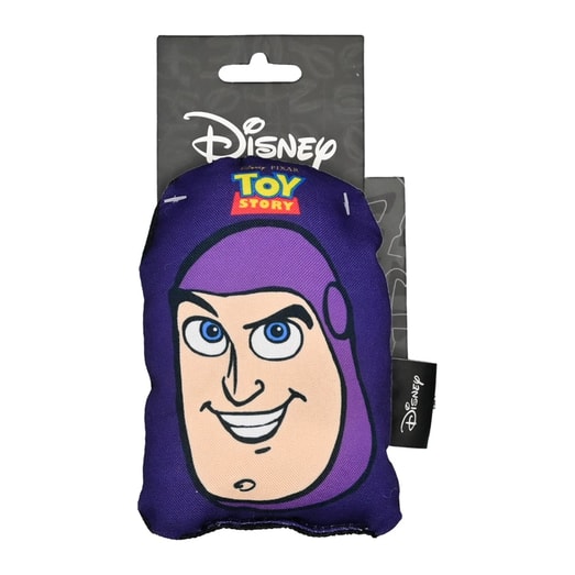Betoven Juguetes Buzz Lightyear Toy Story *1