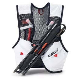 PACE 2L TRAIL RUNNING VEST