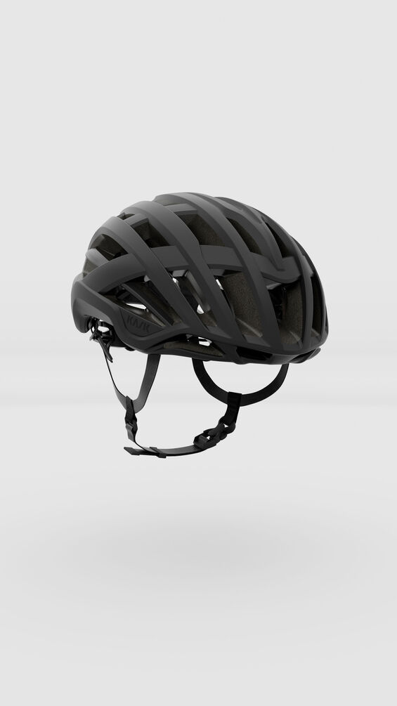 CASCO KASK VALEGRO