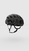 CASCO KASK VALEGRO