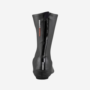 AERO RACE SHOECOVER