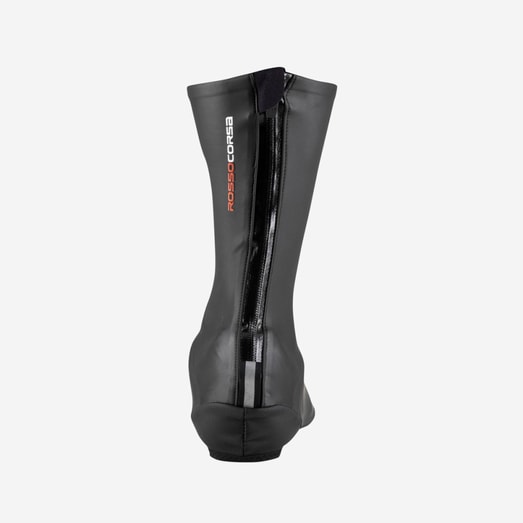 AERO RACE SHOECOVER