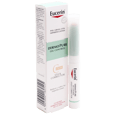 Eucerin Dermopure Corrector 2.5 g