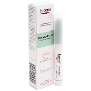 Eucerin Dermopure Corrector 2.5 g