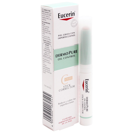 Eucerin Dermopure Corrector 2.5 g