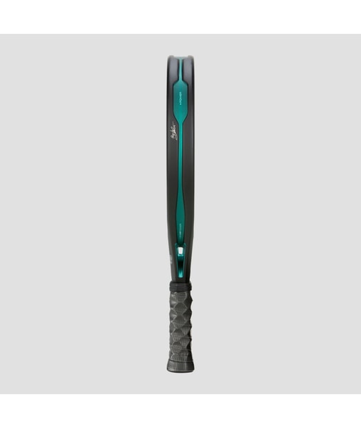 PALA BULLPADEL HYBRID 25