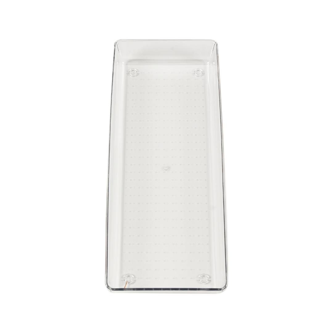 Organizador de cajón cuadrado AURA XL