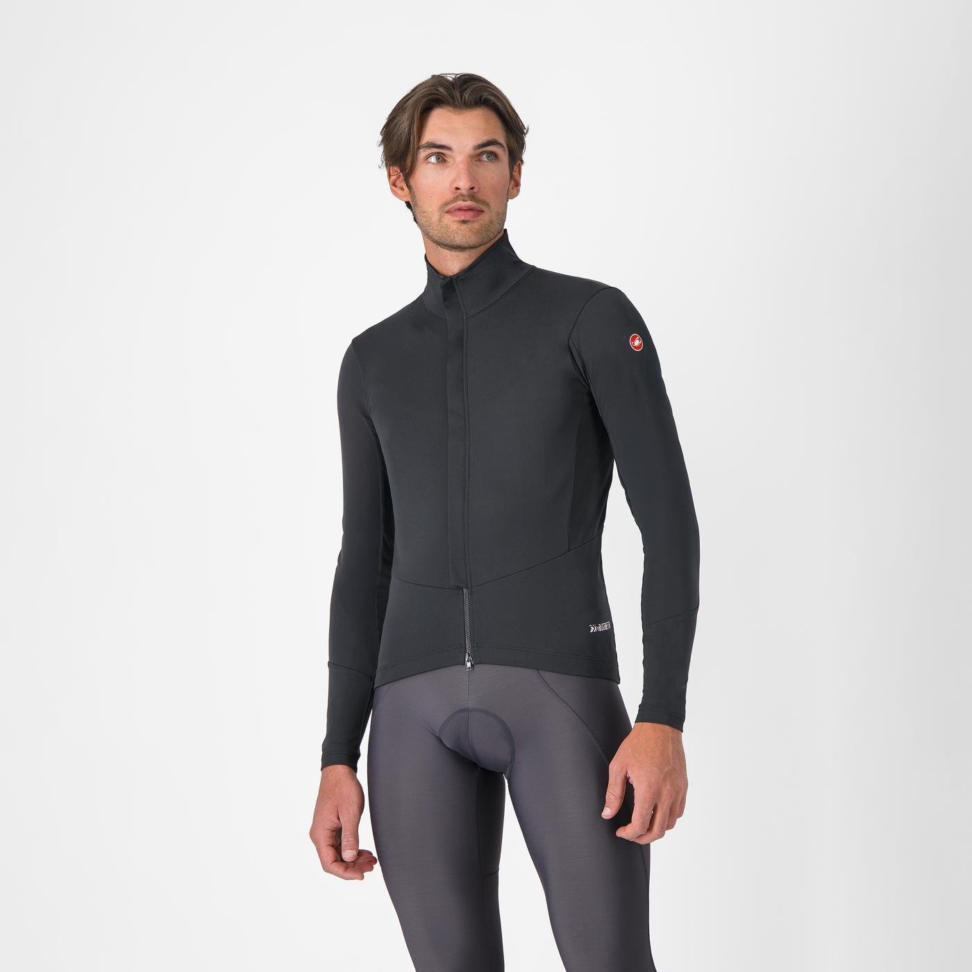 PERFETTO AIR JACKET