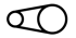 Bicicletería