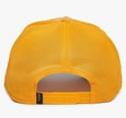GOORIN BROS SPRAY PAINT ARCH
