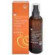 Mizon Tónico Facial Snail Repair Intensive 100 ml