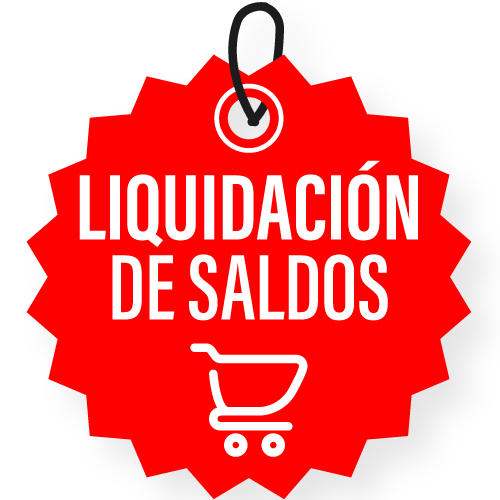 label-PISTOLA CALOR 1500W 2NIVELES UYUSTOOLS UY-PSC2000-1