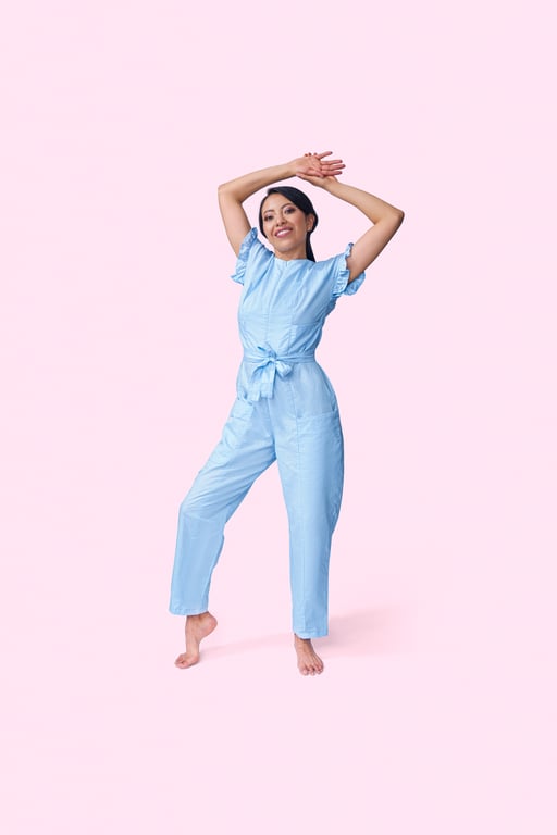 promo_section_1702480919