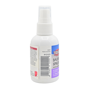 Trixie Valerian Spray Comportamiento Y Ansiedad Spray Gato *50Ml