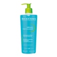 Bioderma Sébium Gel Moussant 500 ml