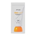 Anua Protector Solar Zero Cast Tm Spf50+ Fco*50Ml
