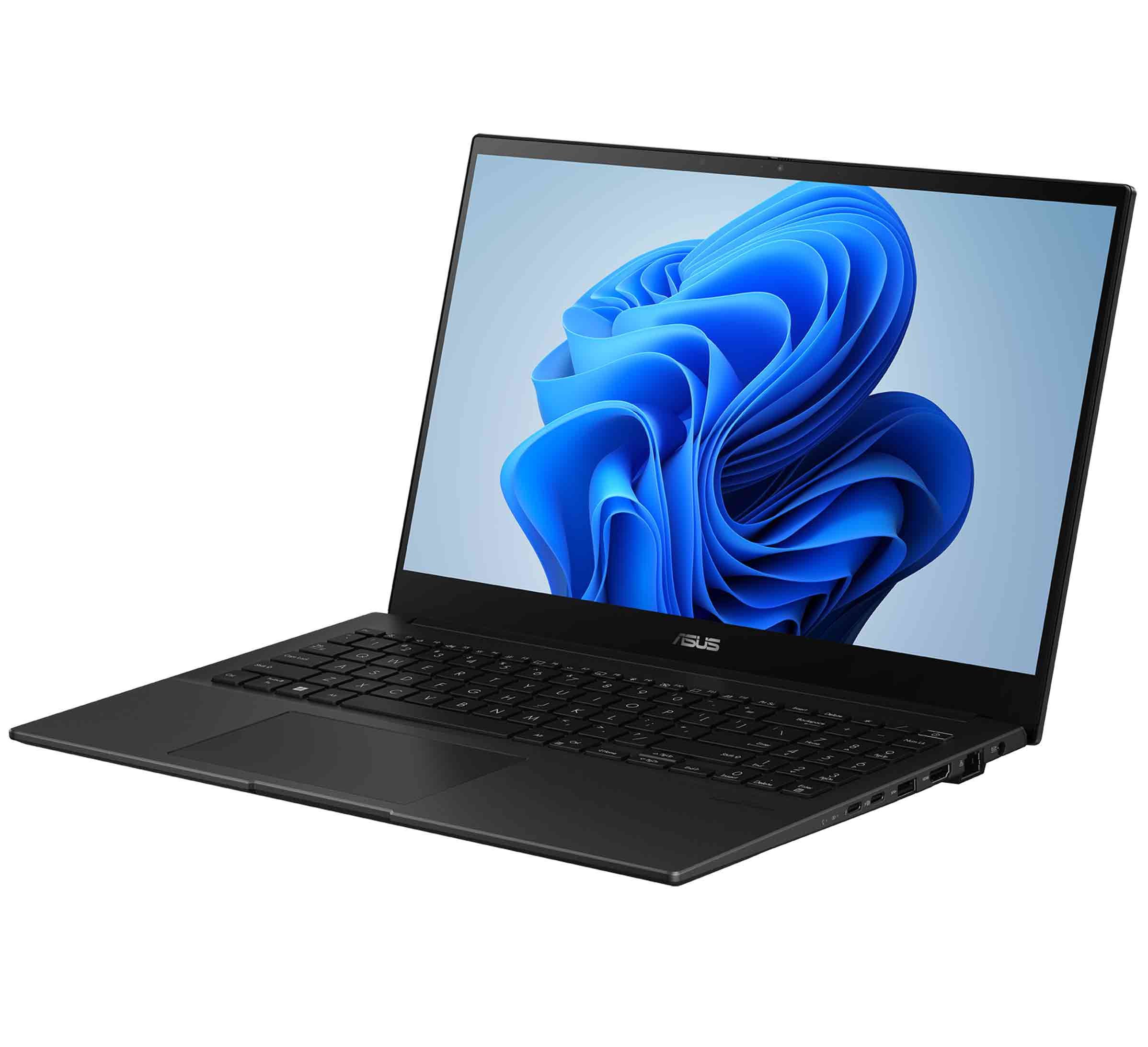 Asus Portátil Gaming Q53VJ-I73050  CORE I7-13620H 512GB SSD 16GB 15.6”