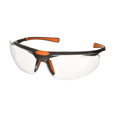 Gafas Protectoras