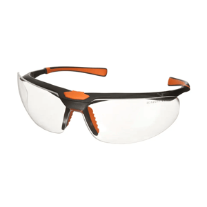 Gafas Protectoras