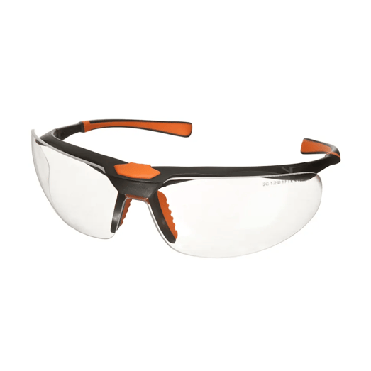 Gafas Protectoras