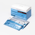 Pilopeptan Intensive Complemento Alimenticio Sachet 20 ml 15 Unidades