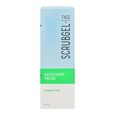 Scrubgel Gel Exfol Facial 60 g