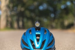 Link Mk2  Luz combinada delantera y trasera