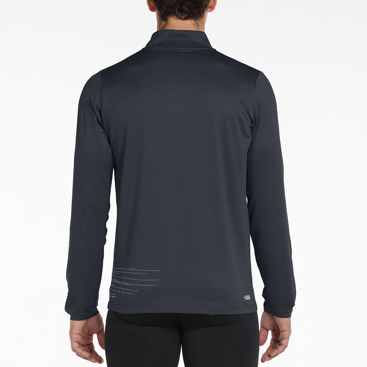 CAMISETA BEID 005