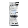 Advantage Antiparasitario De 10 A 25 Kg Para Perro *1