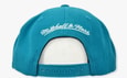 Mitchell & Ness NBA Team Ground 2.0 HWC Hornets