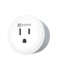 Enchufe inteligente | EZVIZ