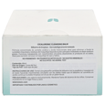 Mizon Bálsamo Limpiador Cicaluronic 80 ml