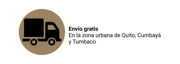 brand