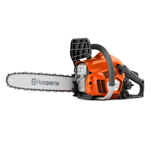MOTOSIERRA 16" 35CM3 2HP HUSQVARNA 120 967067901