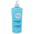 Bioderma Abcderm Hydratant 500 ml