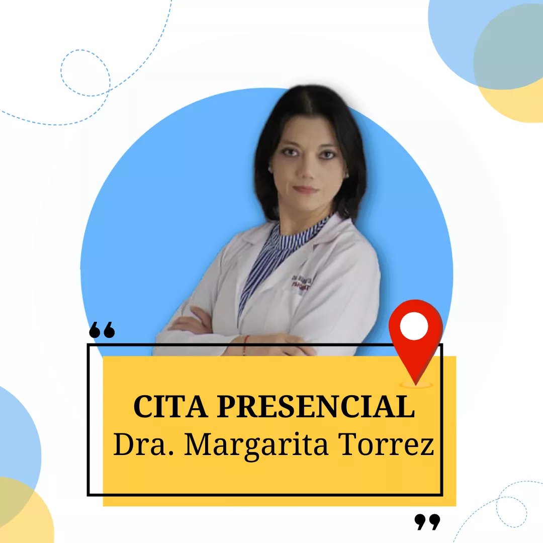 Cita Psiquiatría - Niños, Adolescentes y Adultos (Disponibilidad Presencial)