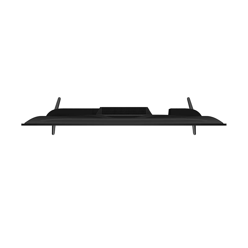 Televisor Smart TV TCL 32" Full HD Android (32S5400AF)