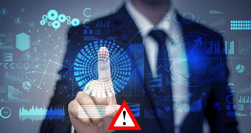 ¡Alerta! Sanciones a negocios digitales.