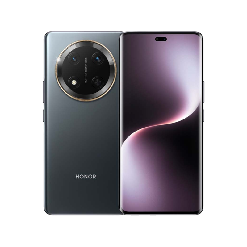 HONOR MAGIC 7 LITE 512GB 8GB NEGRO