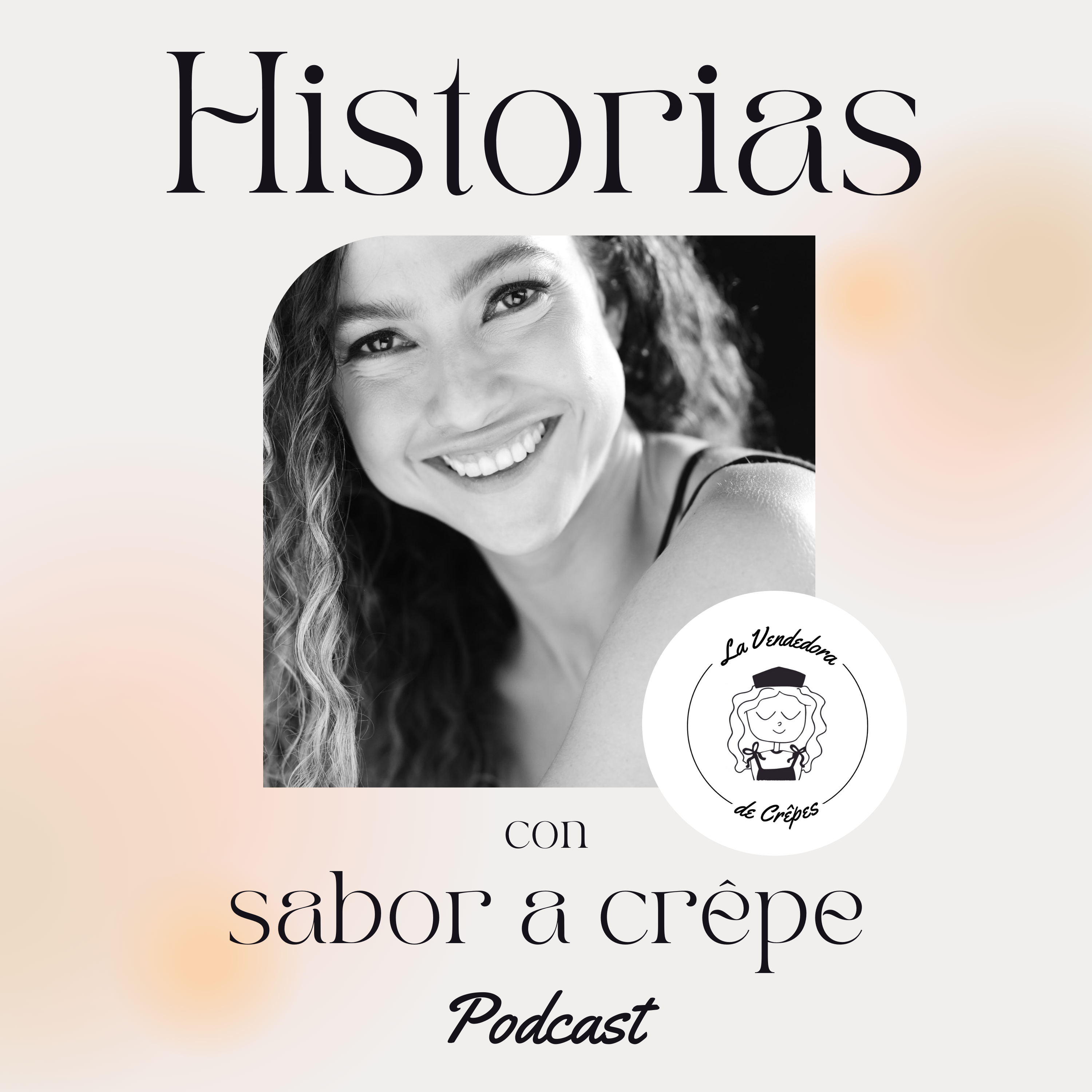 Mi trabajo no es recoger basura, es hermosear a Bogotá. Jose Batero