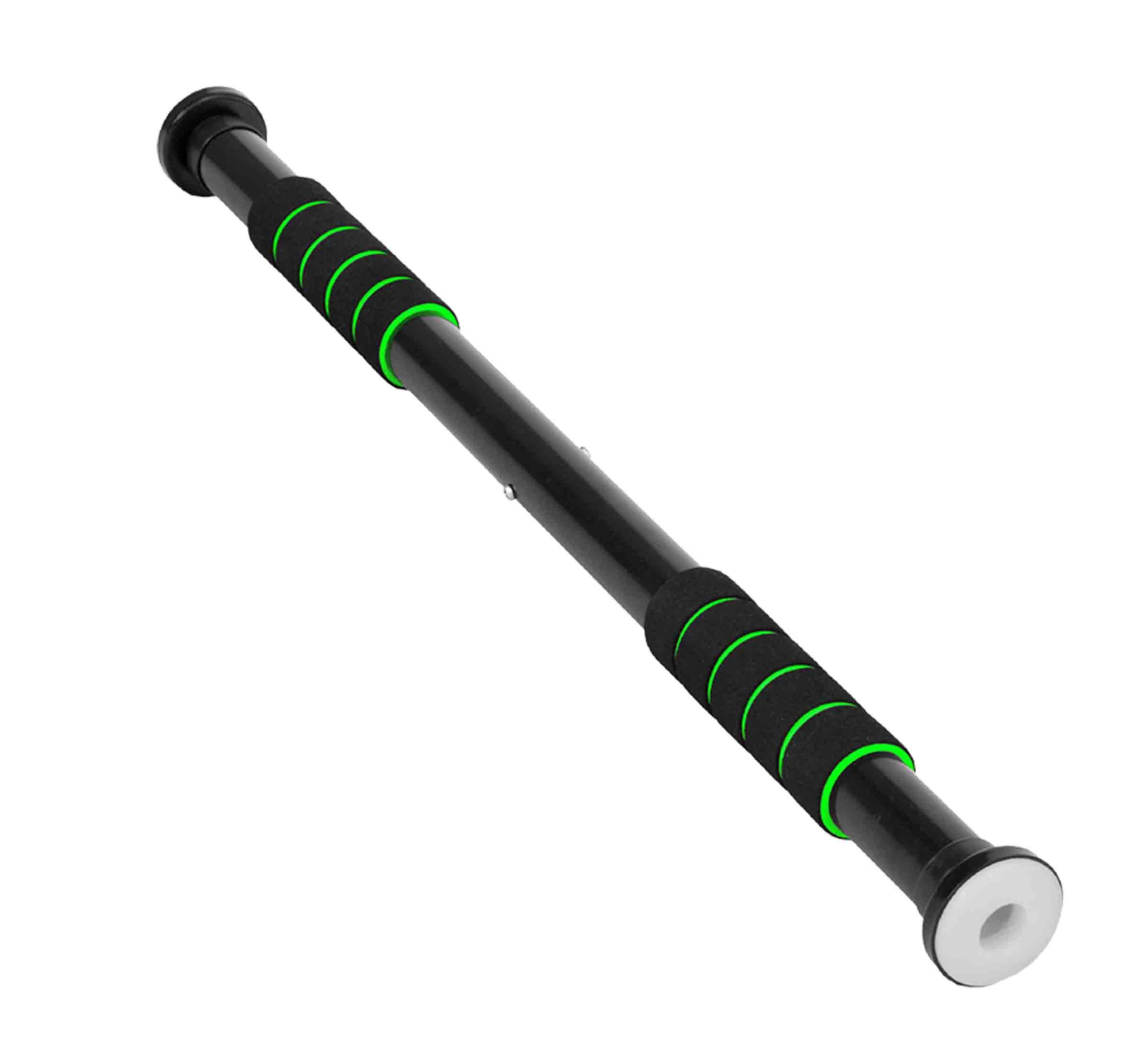 Yanre barra de puerta