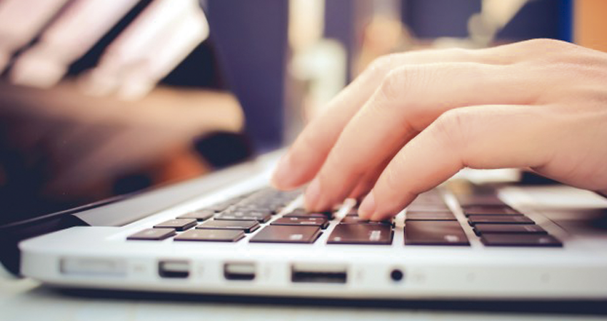 Copiar proformas y facturas, nueva funcionalidad de Facturero Móvil