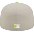 New Era 5950 Red Sox  World Series 1967
