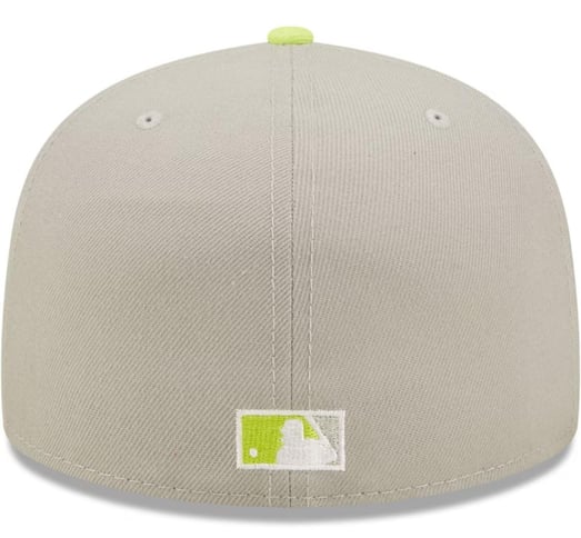 New Era 5950 Red Sox  World Series 1967