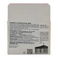Muldream Crema Facial  Frasco 60 ml