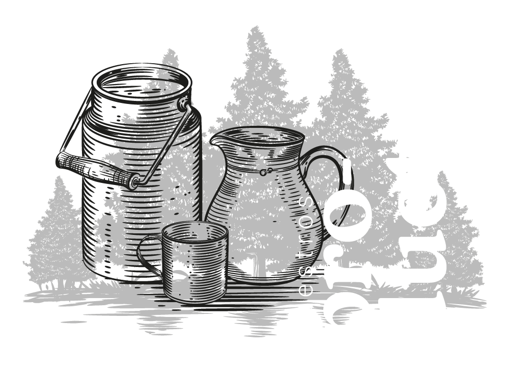 promo_section_1706544264